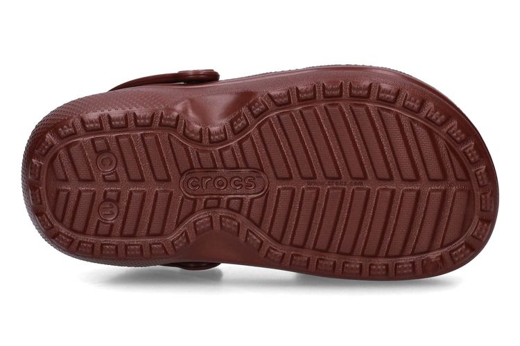 CROCS-LINEDCLOG9-TAUPE-ENFANTS-0005