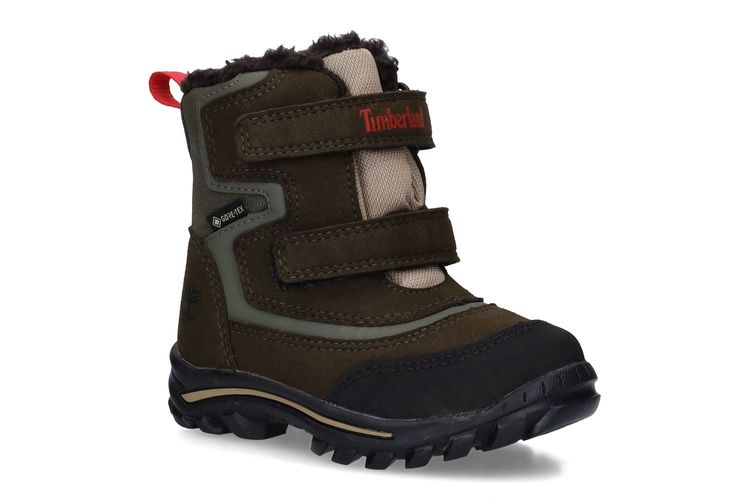 TIMBERLAND-CHILLBERG-KAKI-ENFANTS-0001