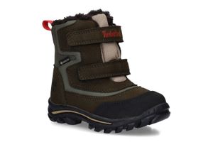 TIMBERLAND-CHILLBERG-VERT-ENFANTS-main.jpg?tr=c-at