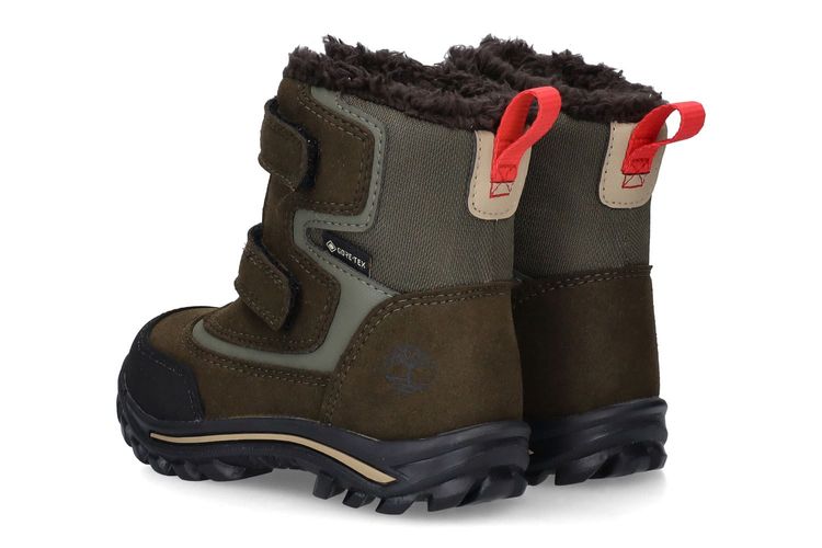 TIMBERLAND-CHILLBERG-KAKI-ENFANTS-0002