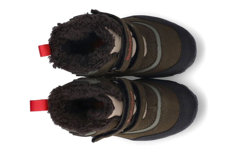 TIMBERLAND-CHILLBERG-KAKI-ENFANTS-0003