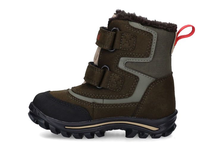 TIMBERLAND-CHILLBERG-KAKI-ENFANTS-0004