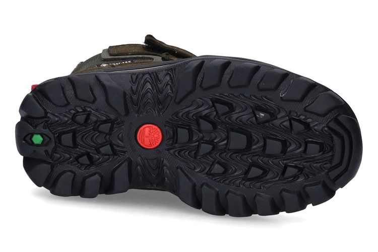 TIMBERLAND-CHILLBERG-KAKI-ENFANTS-0005