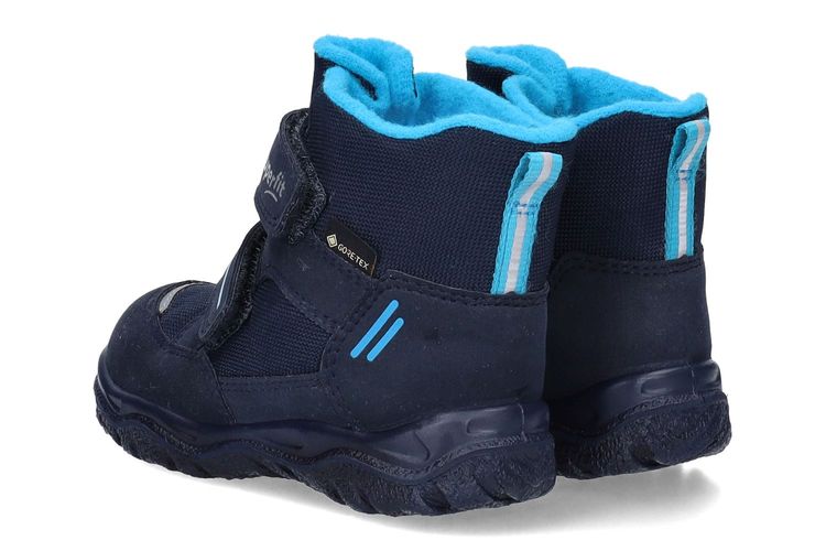SUPERFIT-HUSKY2-NAVY-ENFANTS-0002