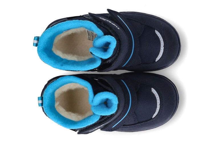 SUPERFIT-HUSKY2-NAVY-ENFANTS-0003