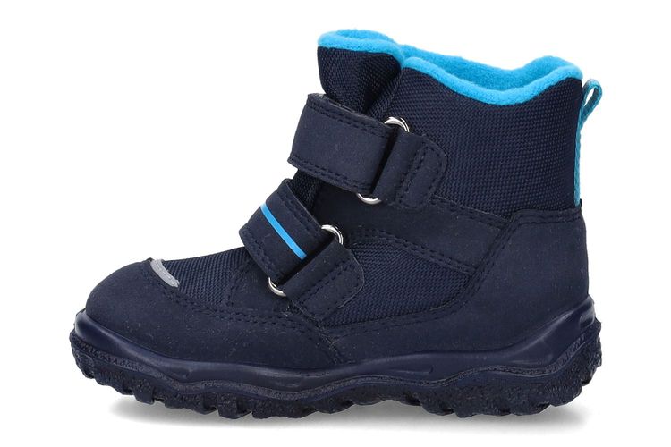 SUPERFIT-HUSKY2-NAVY-ENFANTS-0004