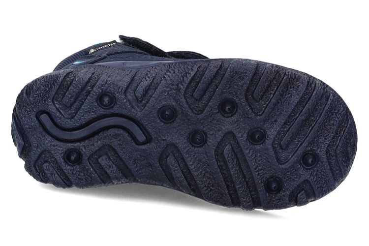 SUPERFIT-HUSKY2-NAVY-ENFANTS-0005