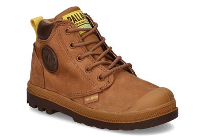 PALLADIUM-HICUFFWP 4-COGNAC-ENFANTS-0001