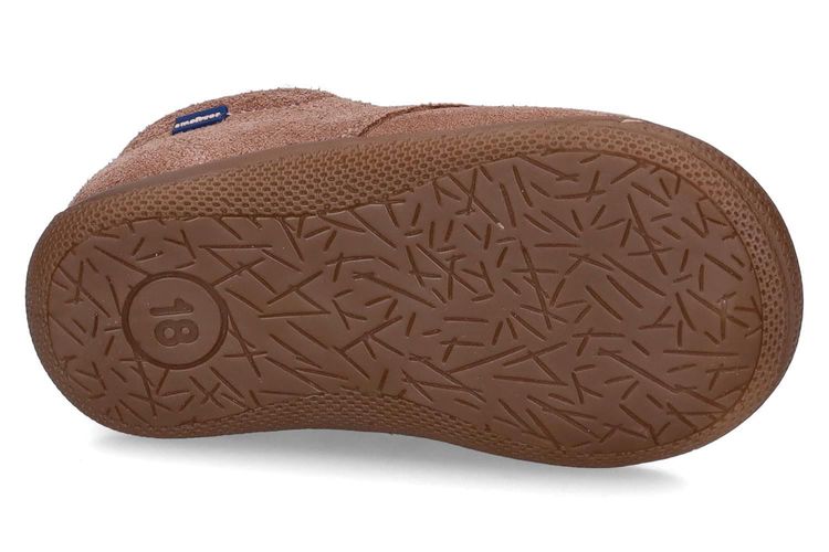 STABIFOOT-RICKY 4-TAUPE-ENFANTS-0005