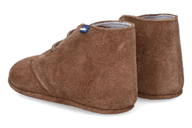 STABIFOOT-BABYCHIC 2-TAUPE-ENFANTS-0002