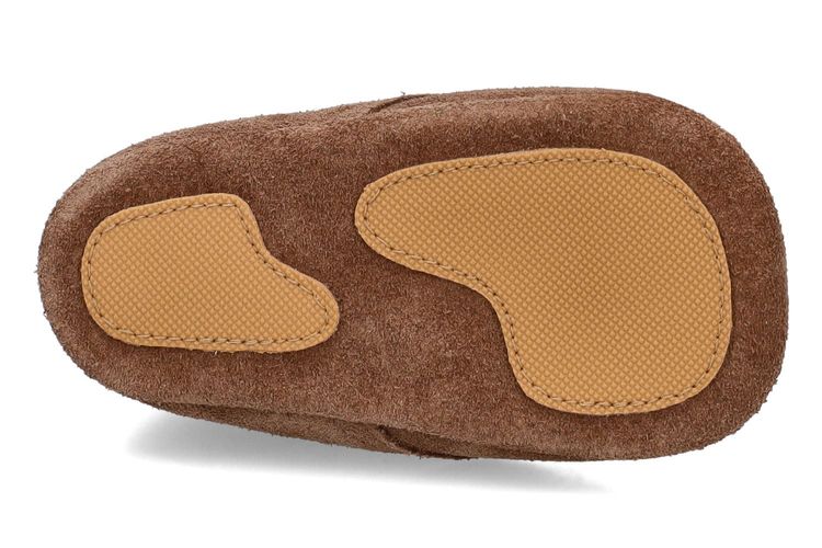 STABIFOOT-BABYCHIC 2-TAUPE-ENFANTS-0005