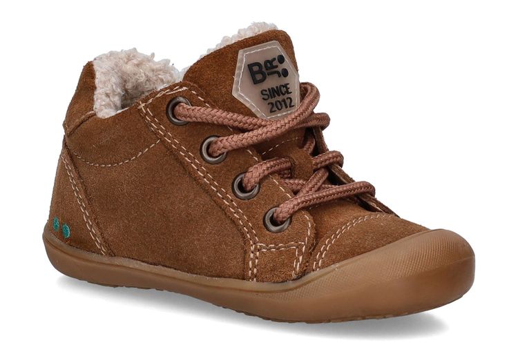 BUNNIES-REESE RAP-COGNAC-ENFANTS-0001