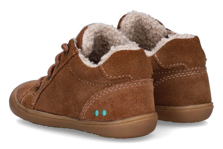 BUNNIES-REESE RAP-COGNAC-ENFANTS-0002