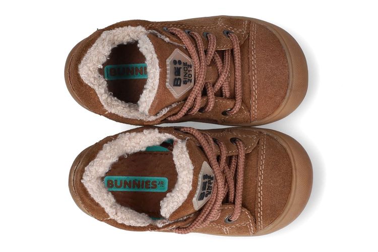 BUNNIES-REESE RAP-COGNAC-ENFANTS-0003