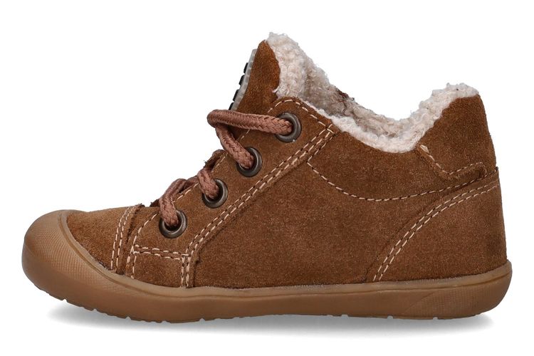 BUNNIES-REESE RAP-COGNAC-ENFANTS-0004