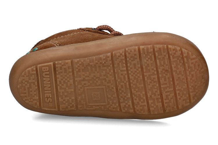 BUNNIES-REESE RAP-COGNAC-ENFANTS-0005