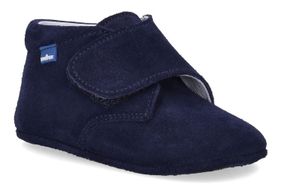 STABIFOOT-BABYCHICVEL-NAVY-ENFANTS-0001