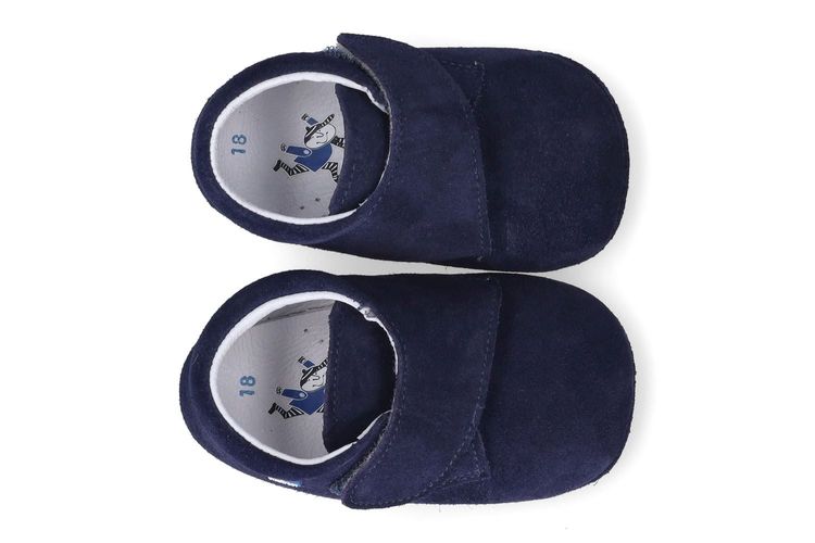 STABIFOOT-BABYCHICVEL-MARINE-ENFANTS-0003