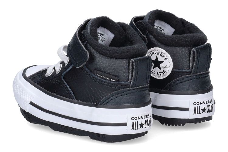 CONVERSE-CHUCK KID1-BLACK-ENFANTS-0002