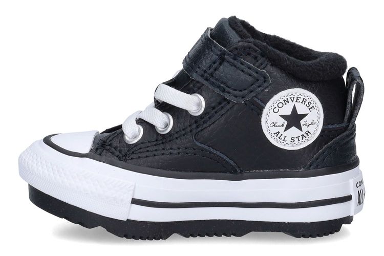 CONVERSE-CHUCK KID1-NOIR-ENFANTS-0004