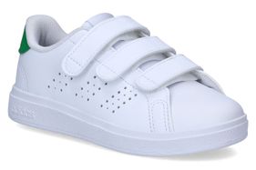 ADIDAS-ADVANTAGEK1-BLANC-ENFANTS-0001