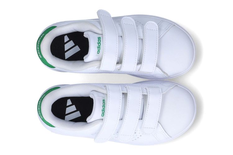 ADIDAS-ADVANTAGEK1-WHITE-ENFANTS-0002