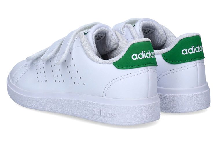 ADIDAS-ADVANTAGEK1-BLANC-ENFANTS-0003