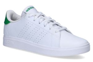 ADIDAS-ADVANTAGEK4-WIT-ENFANTS-main.jpg?tr=c-at