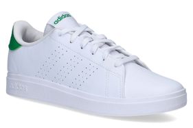 ADIDAS-ADVANTAGEK4-WHITE-ENFANTS-0001