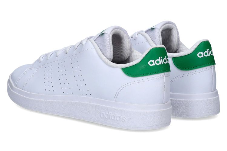 ADIDAS-ADVANTAGEK4-BLANC-ENFANTS-0002