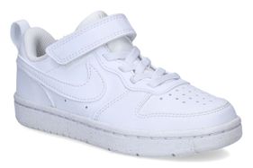 NIKE-BOROUGHLOW1-WIT-ENFANTS-0001