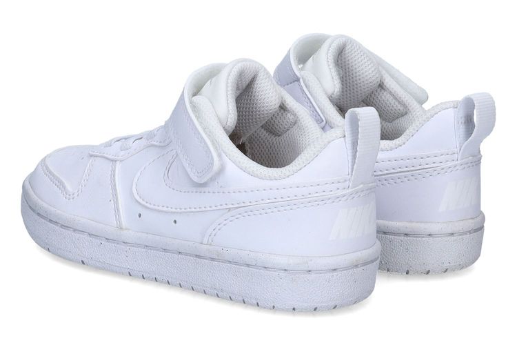 NIKE-BOROUGHLOW1-BLANC-ENFANTS-0002