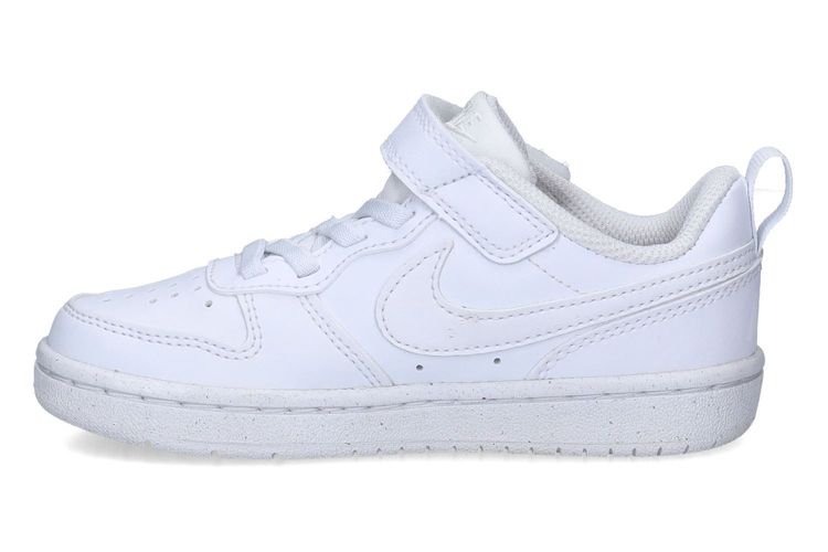 NIKE-BOROUGHLOW1-BLANC-ENFANTS-0004