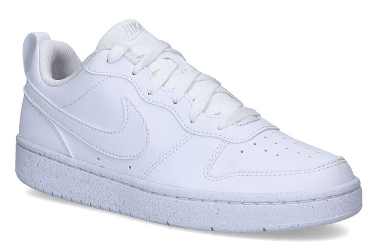 NIKE-BOROUGHLOW2-BLANC-ENFANTS-0001