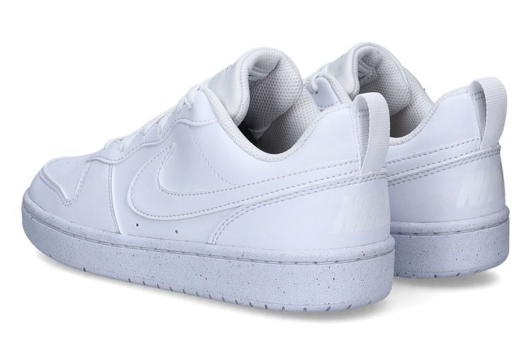 NIKE-BOROUGHLOW2-BLANC-ENFANTS-0002