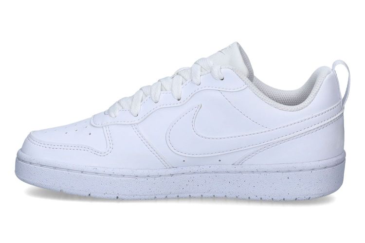 NIKE-BOROUGHLOW2-BLANC-ENFANTS-0004