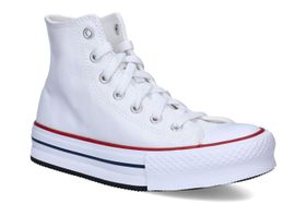 CONVERSE-CHUCK KID4-BLANC-ENFANTS-0001