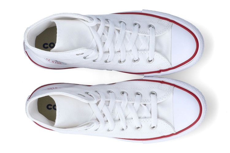 CONVERSE-CHUCK KID4-BLANC-ENFANTS-0003