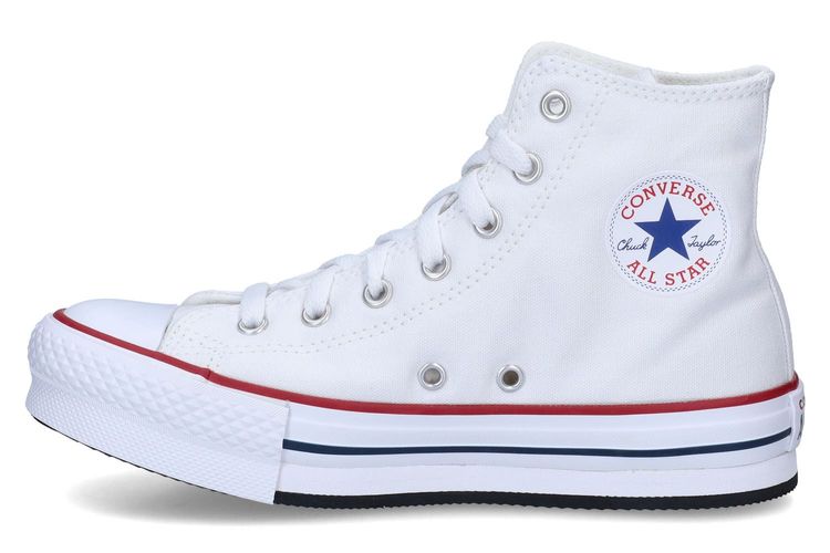 CONVERSE-CHUCK KID4-BLANC-ENFANTS-0004