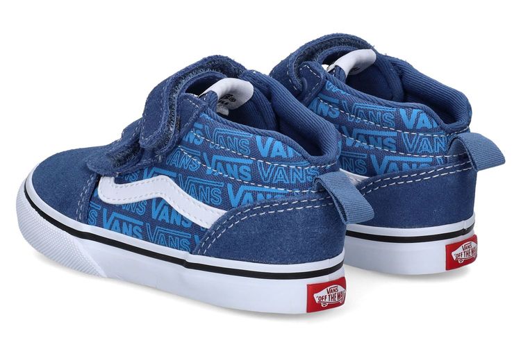 VANS-WARD MID-BLEU-ENFANTS-0002