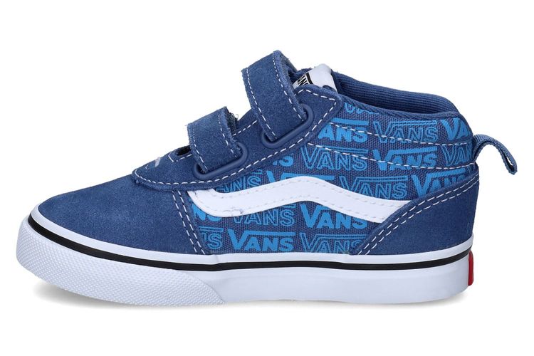 VANS-WARD MID-BLEU-ENFANTS-0004