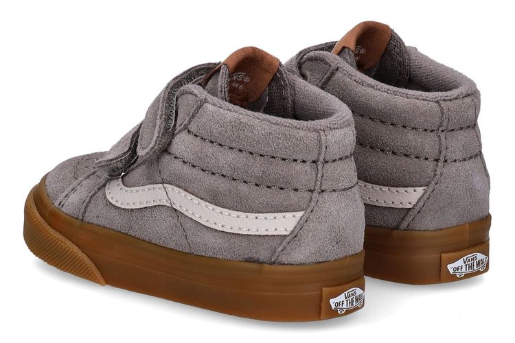 VANS-SK8 MID 1-GRIS-ENFANTS-0002