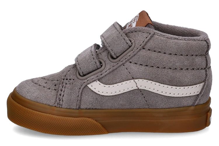 VANS-SK8 MID 1-GRIS-ENFANTS-0004