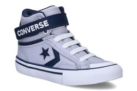 CONVERSE-PRO BLAZE 1-GREY-ENFANTS-0001