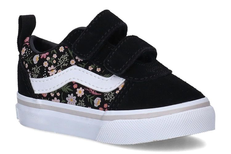 VANS-WARD 2-NOIR-ENFANTS-0001