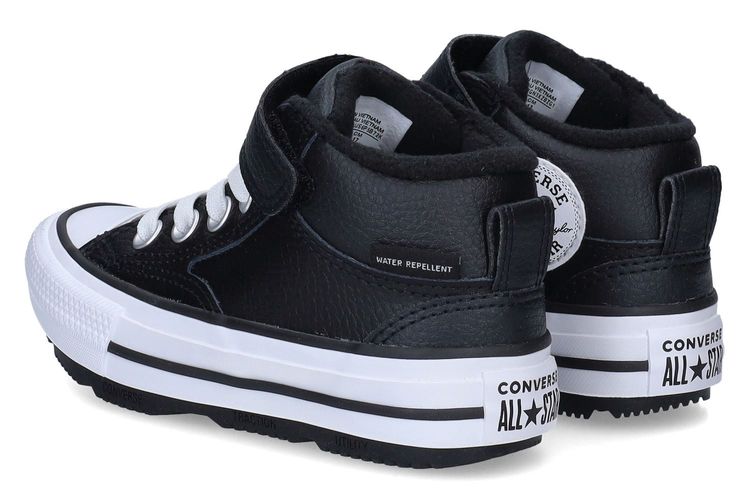 CONVERSE-CHUCK KID2-NOIR-ENFANTS-0002