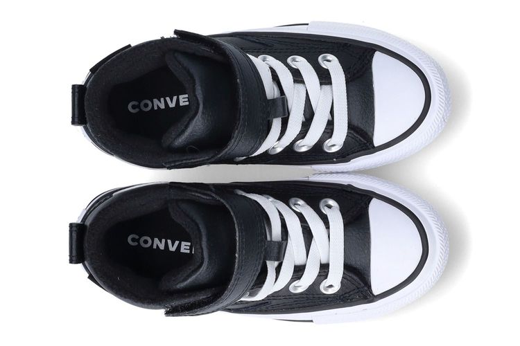 CONVERSE-CHUCK KID2-NOIR-ENFANTS-0003