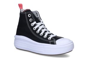 CONVERSE-CHUCK KID3-ZWART-main.jpg?tr=c-at