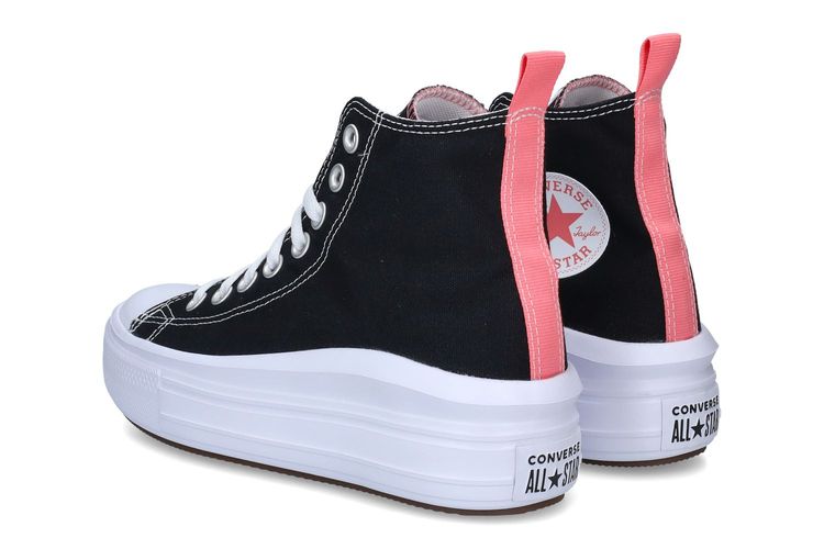 CONVERSE-CHUCK KID3-BLACK-0002