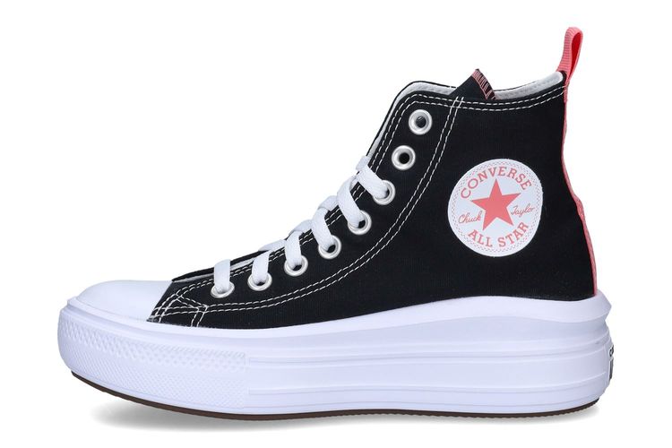 CONVERSE-CHUCK KID3-BLACK-0004